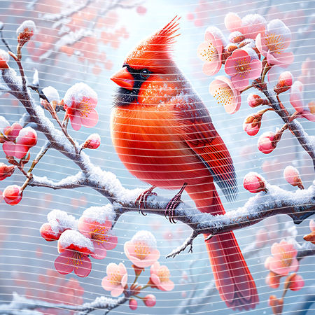 20oz integrate-EJ-8325